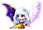 wasinilaobu